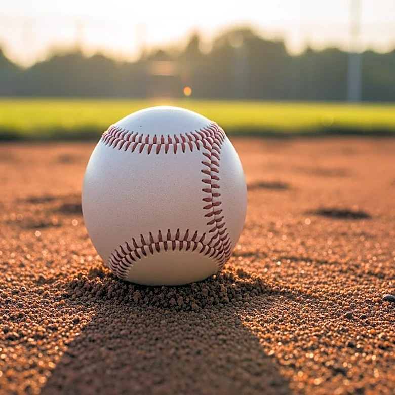 Texas Longhorns Secure Dominant Victory Over Incarnate Word Cardinals in Baseball