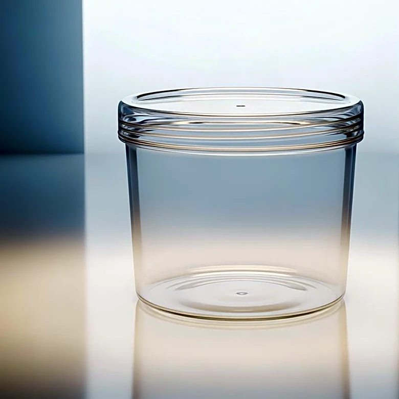 Tupperware Investors Secure $22 Million Settlement Over Misrepresentation Claims