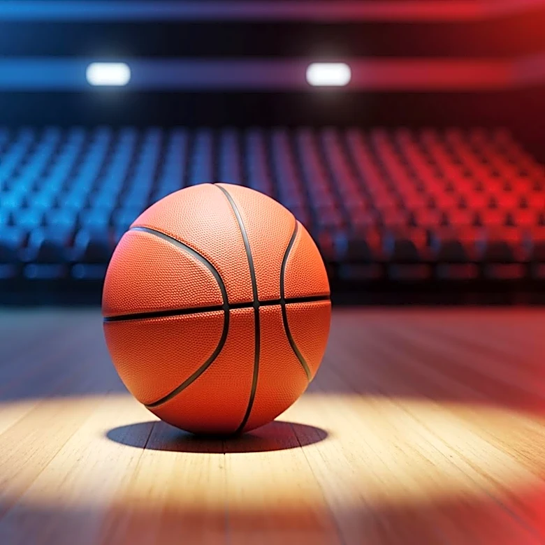 Detroit Pistons' Cade Cunningham Set to Return Against Milwaukee Bucks After Injury