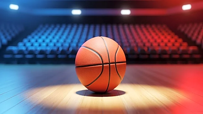 Detroit Pistons' Cade Cunningham Set to Return Against Milwaukee Bucks After Injury