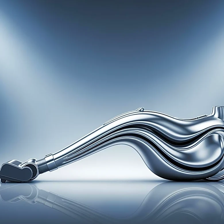 Woot Offers Significant Discounts on Dyson, Shark, and Dreame Vacuums with Savings Up to $800