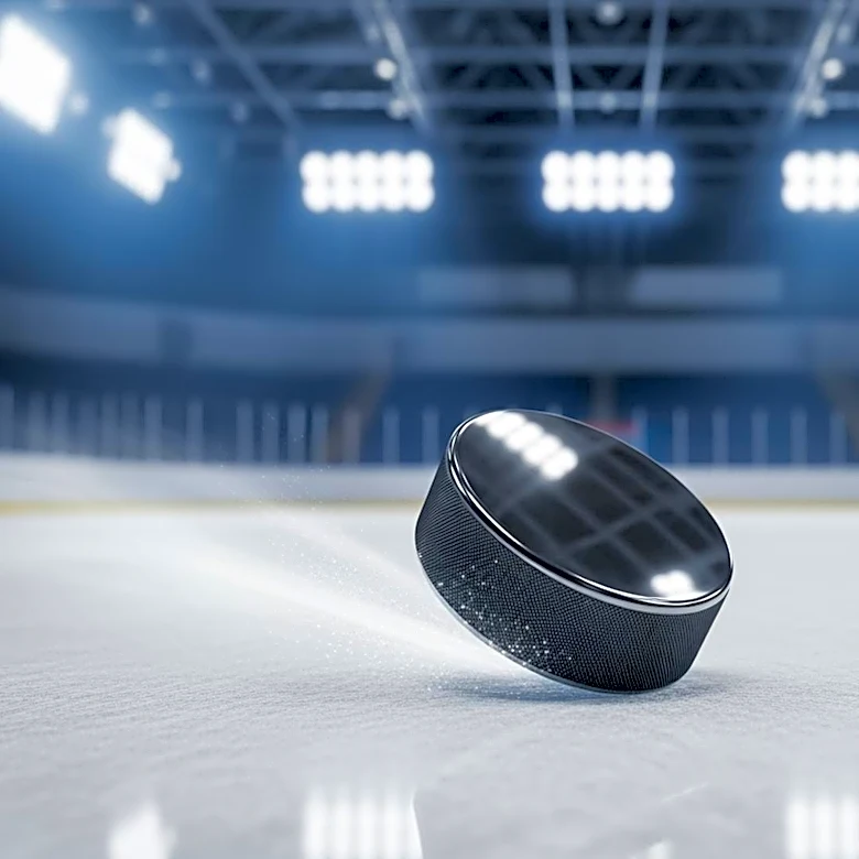 Ottawa Senators' Jake Sanderson Achieves First Multi-Goal Game in NHL