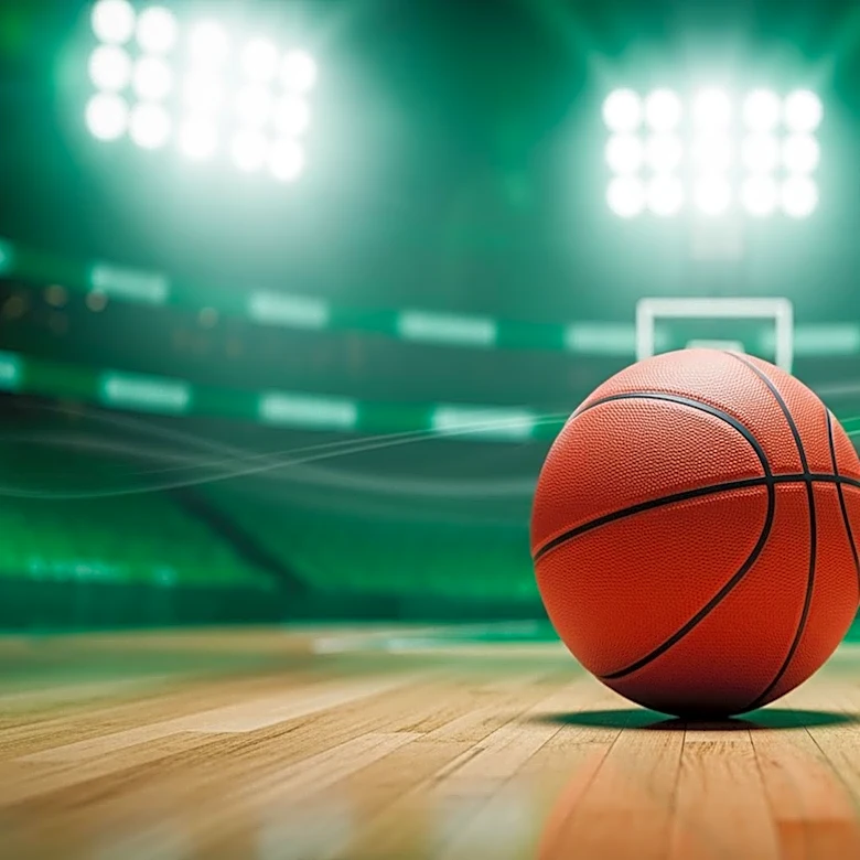 Celtics Secure Fourth Consecutive Win Against Hornets