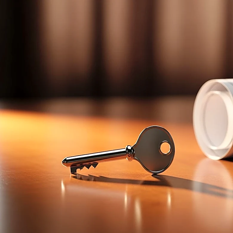 Amazon MGM Studios Acquires 'Good Bones' for TV Development with Jennifer Salke