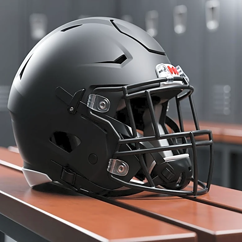 Detroit Lions Sign Cade Mays to Bolster Offensive Line Against Giants