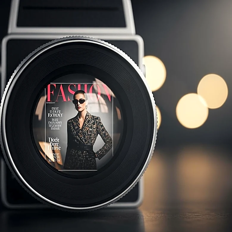 Craig Melvin Accidentally Reveals Jenna Bush Hager's Cameo in 'The Devil Wears Prada 2'