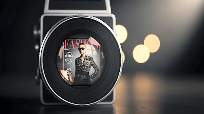 Craig Melvin Accidentally Reveals Jenna Bush Hager's Cameo in 'The Devil Wears Prada 2'