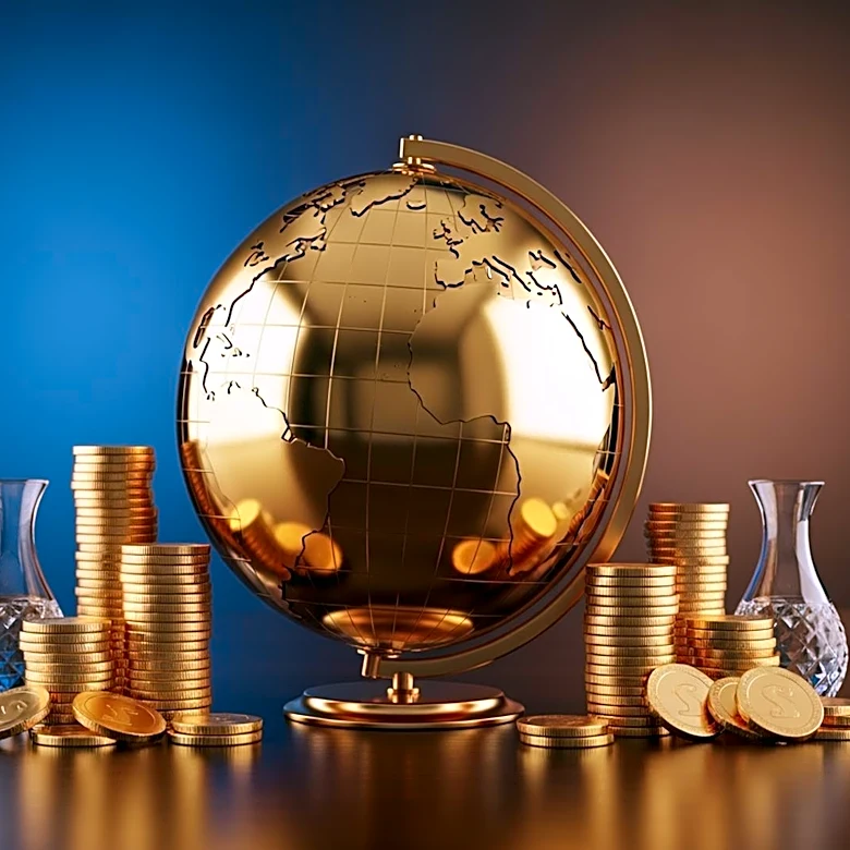 Billionaire Philanthropy: Ultra-Wealthy Donors Contribute $190 Billion Globally in 2022