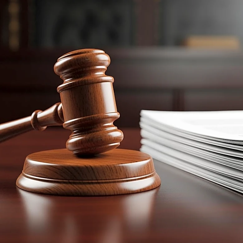 Sia Ordered to Pay $42K Monthly Child Support in Custody Agreement