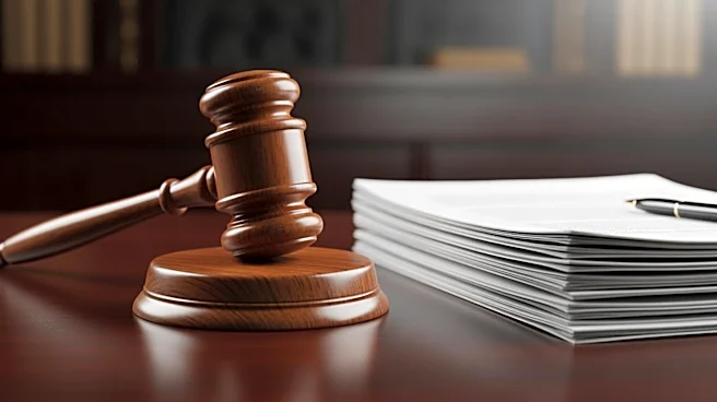 Sia Ordered to Pay $42K Monthly Child Support in Custody Agreement