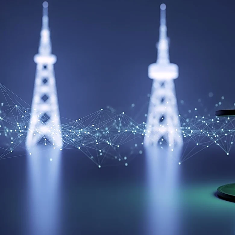 AmerCable Announces $10 Million Expansion in El Dorado, Arkansas