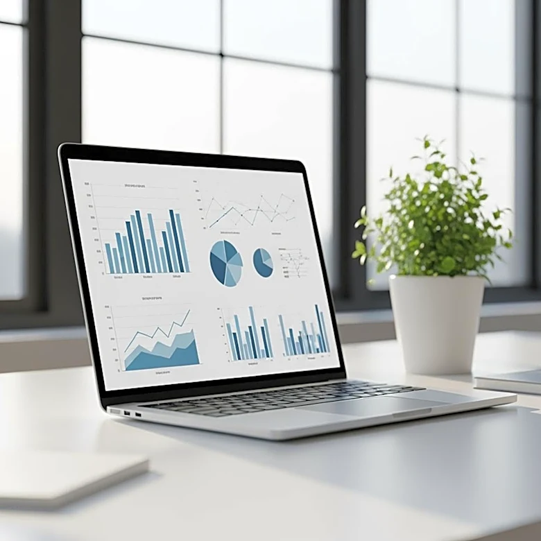 Wikicareer Expands Workforce Solutions Amid Evolving Labor Market