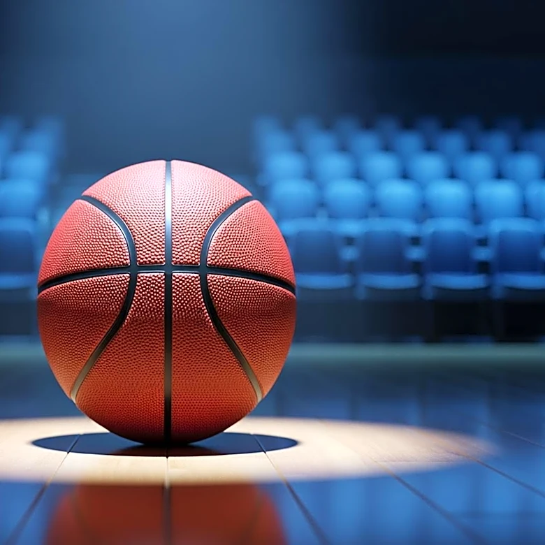 Utah Jazz's Kennedy Chandler Shines Despite Team's Struggles