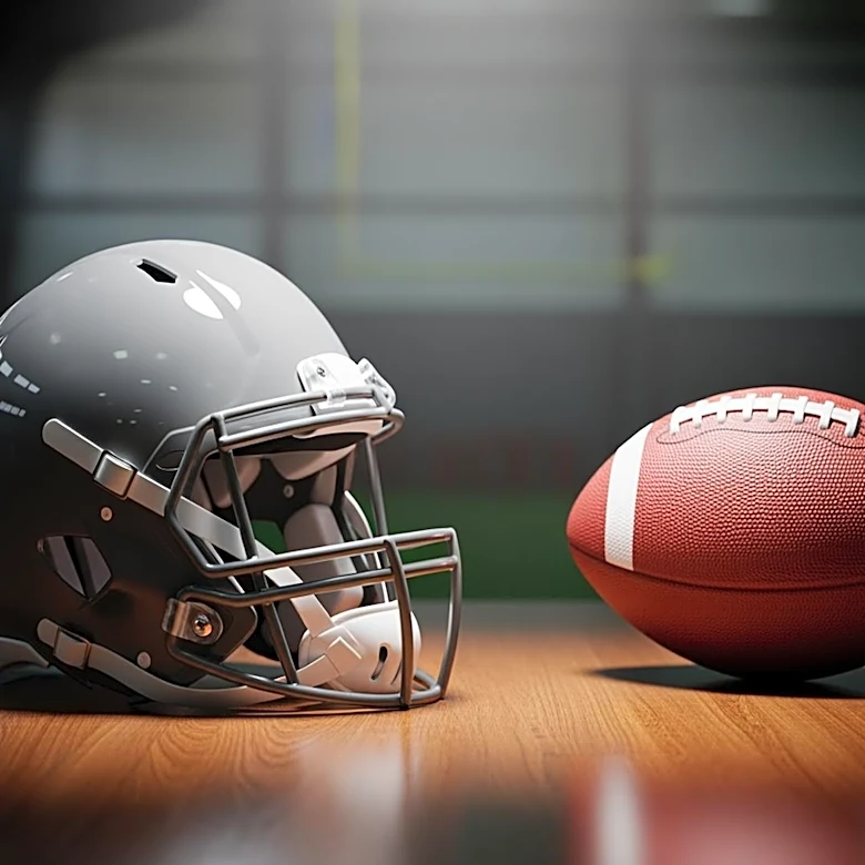 UCLA Bruins Showcase Talent at Pro Day with Standout Performances