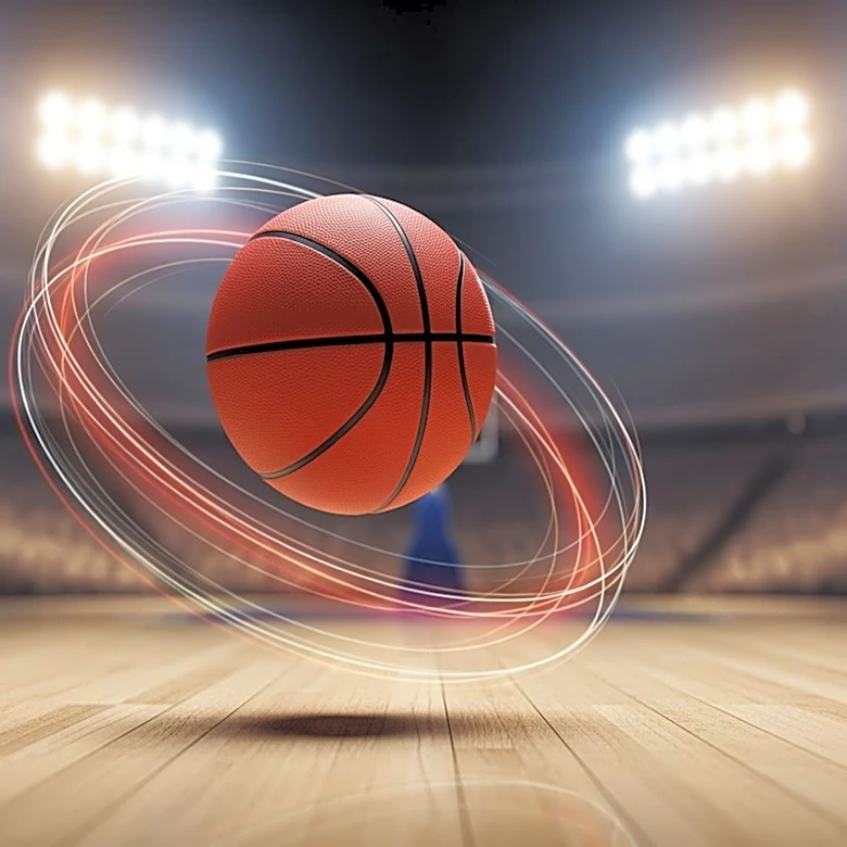 Jeremiah Fears' Career-High 40 Points Propel Pelicans to Victory Over Jazz