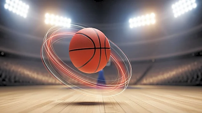 Jeremiah Fears' Career-High 40 Points Propel Pelicans to Victory Over Jazz