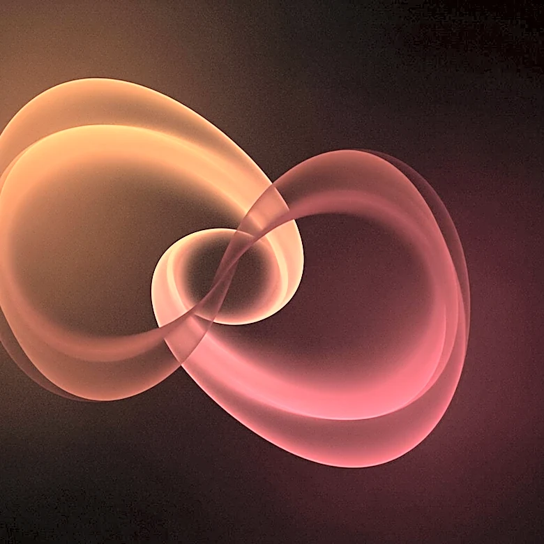 Neto Villalobos' 'Love Is the Monster' Gains Support from Liminal Estudio, Highlighting Latin American Co-Production