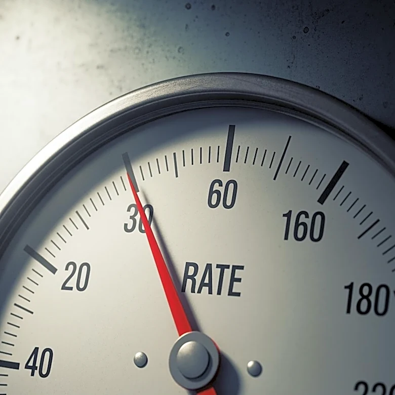 Wisconsin Department of Workforce Development Reports Rising Unemployment Rates Across State