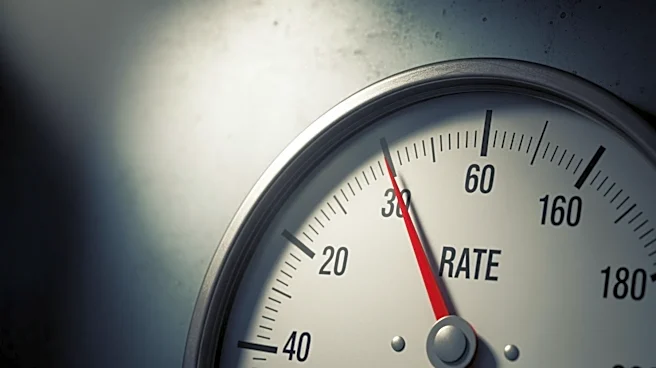 Wisconsin Department of Workforce Development Reports Rising Unemployment Rates Across State