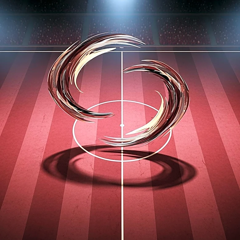 Manchester United Plans Major Midfield Overhaul Amidst Transfer Speculations