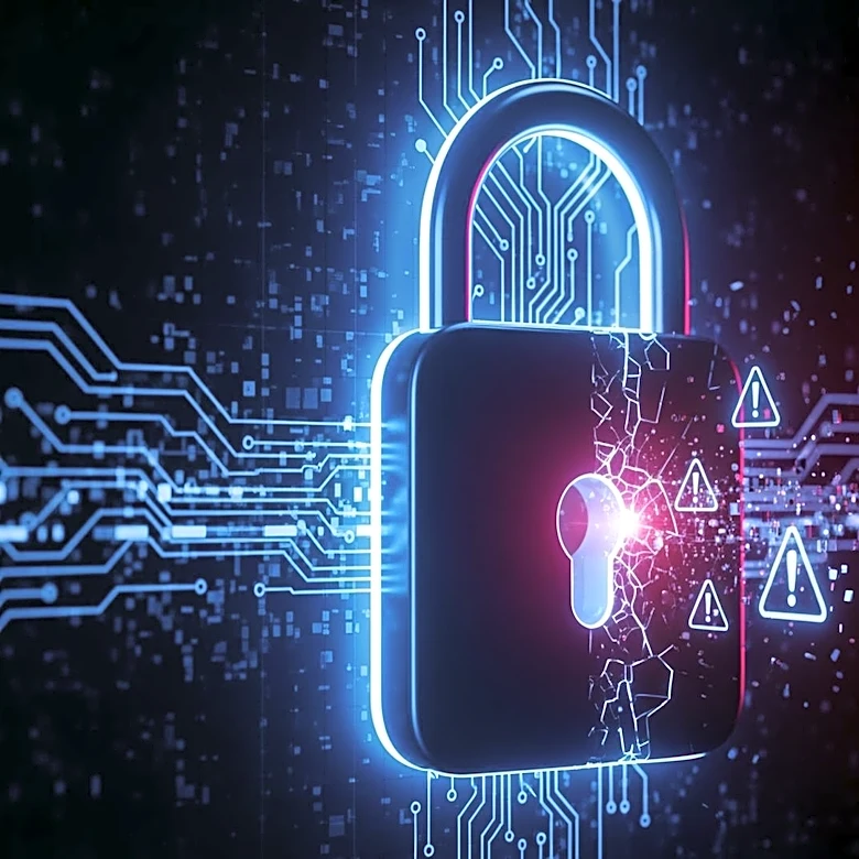 Anthropic's New AI Model Claude Mythos Unveils Major Cybersecurity Threats