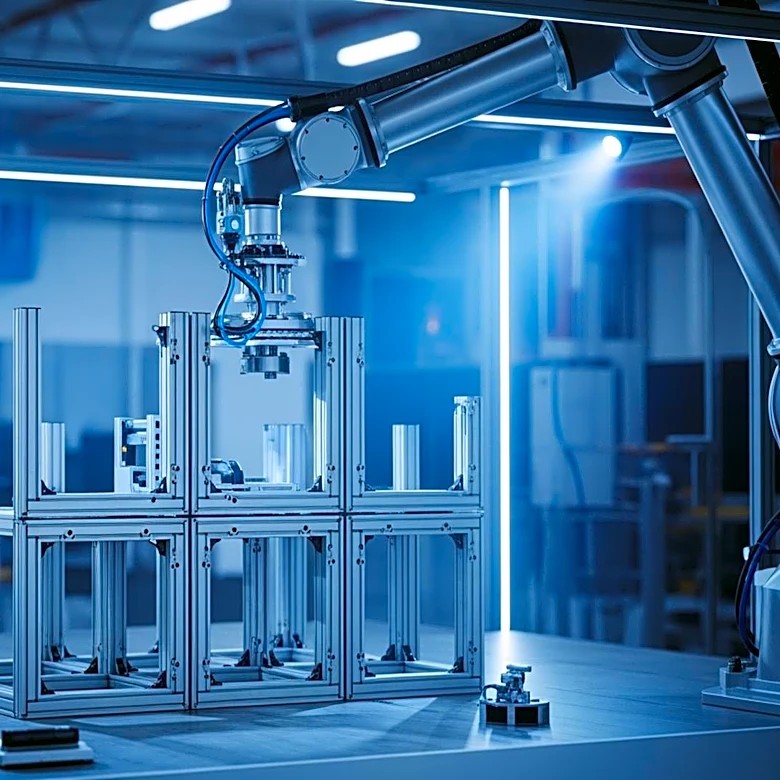 Mission Critical Group Acquires TxLa Systems to Enhance Manufacturing and Modular Capabilities