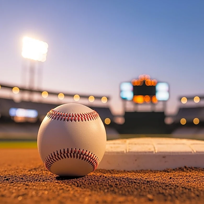 Dayton Dragons Fall to Lake County Captains in Home Opener