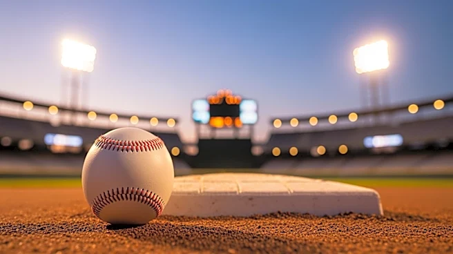 Dayton Dragons Fall to Lake County Captains in Home Opener