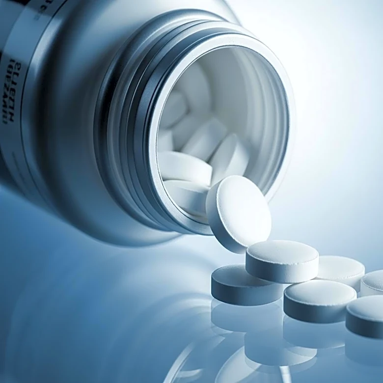 Lupin Receives FDA Approval for Dapagliflozin Tablets, Expanding U.S. Market Presence