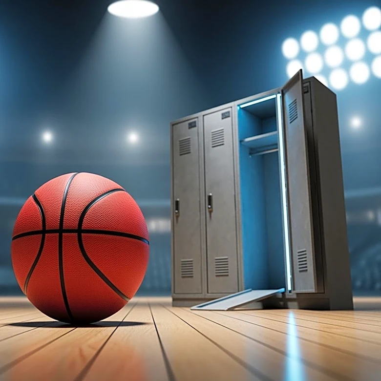 Duke Blue Devils Prepare for Next Season Amid Roster Changes and High Expectations