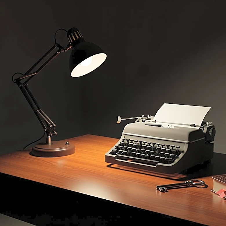 Hulu Releases 'The Testaments' Sequel to 'The Handmaid's Tale' with Streaming Options