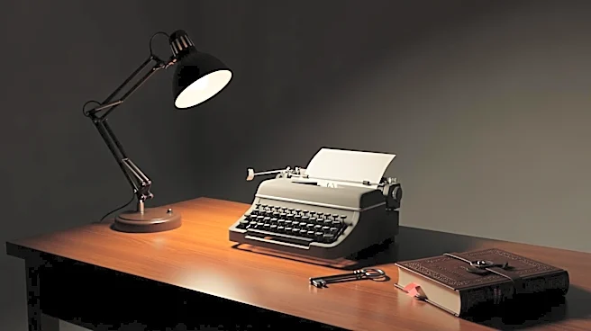 Hulu Releases 'The Testaments' Sequel to 'The Handmaid's Tale' with Streaming Options