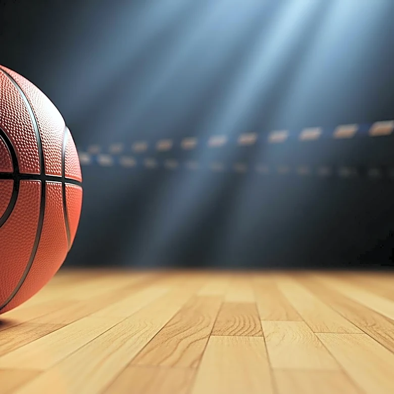 Victor Wembanyama's Injury Status Raises Concerns for Spurs' Upcoming Games