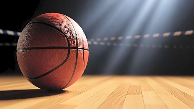 Victor Wembanyama's Injury Status Raises Concerns for Spurs' Upcoming Games