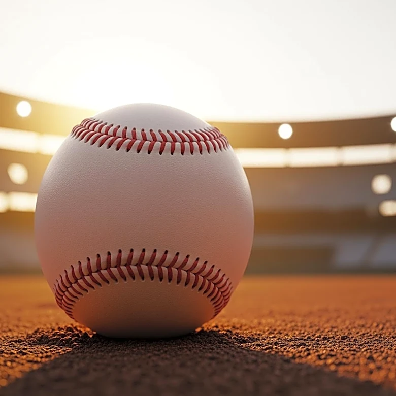 ESPN Analyst Predicts Miami Marlins' NL East Victory and Sandy Alcantara's Cy Young Win