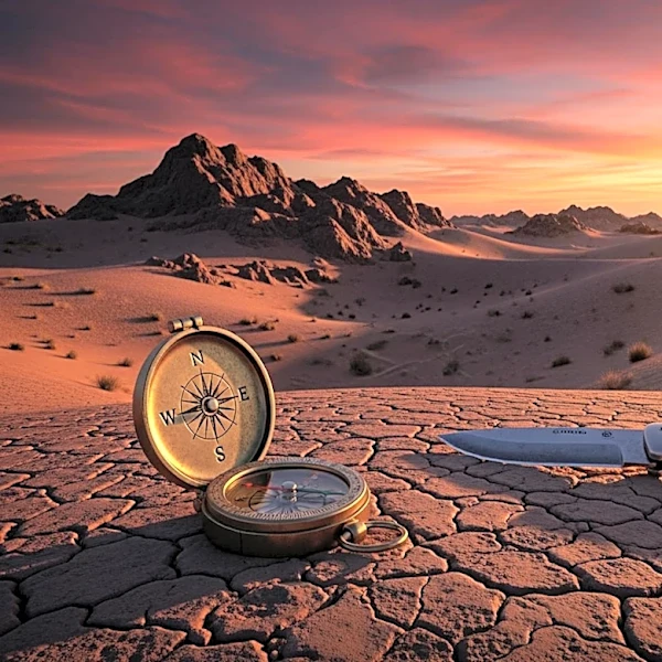 Crimson Desert Mods Enhance Survival Gameplay, Sparking Community Interest