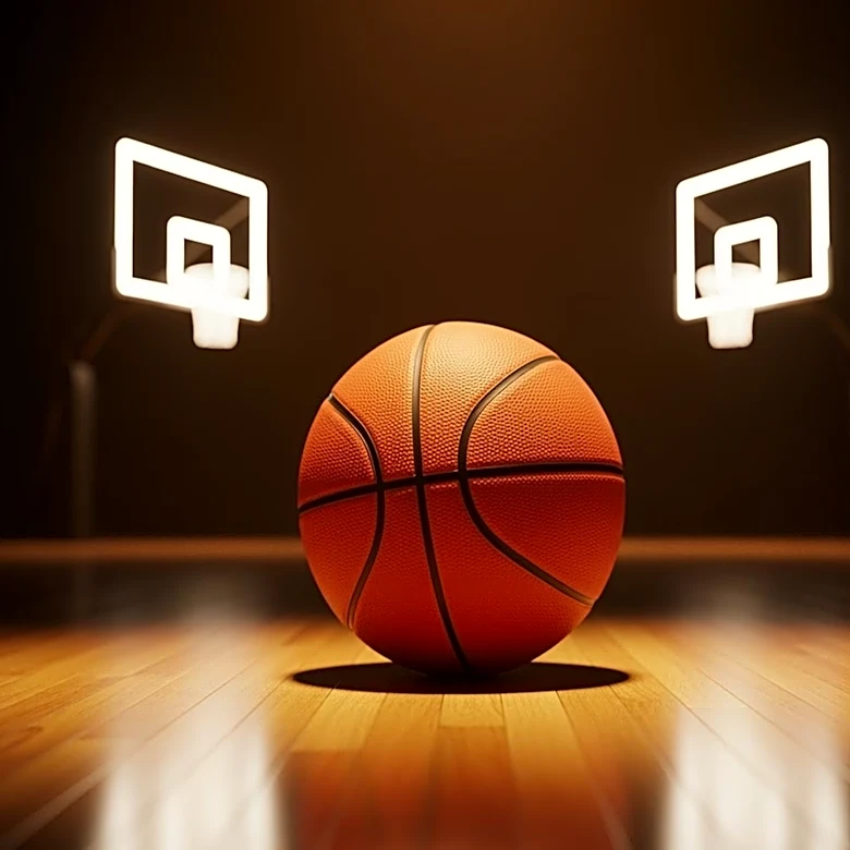 Duke and Michigan Compete for Top Transfer Flory Bidunga, Impacting College Basketball Landscape