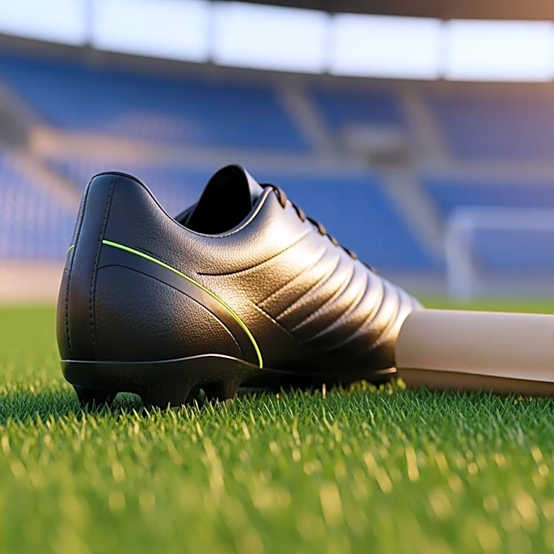 Philadelphia Union Signs Nathan Harriel to New Contract