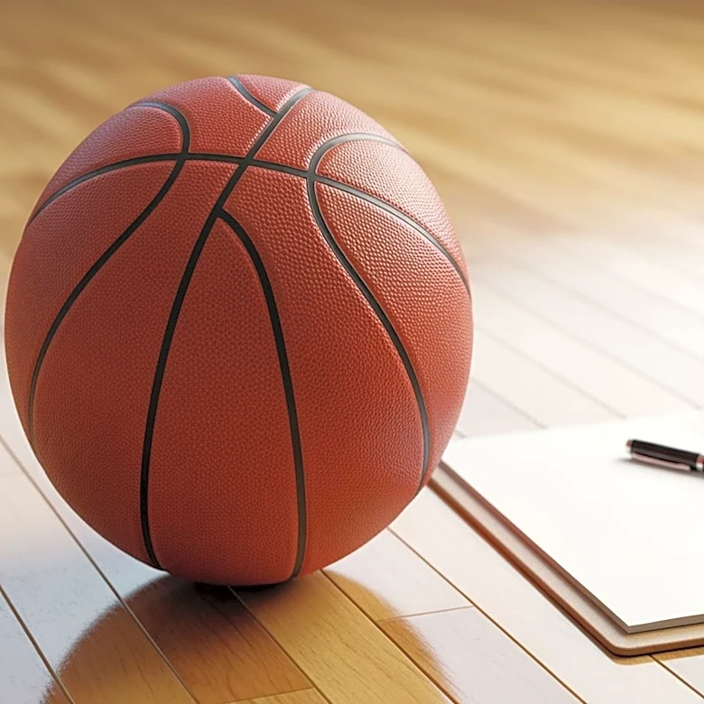 College Basketball Transfer Portal Opens, Top Players Seek New Teams