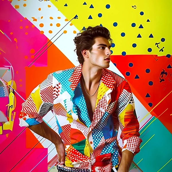 Fashion Trust US Aims to Bolster Independent Designers Amid Economic Challenges