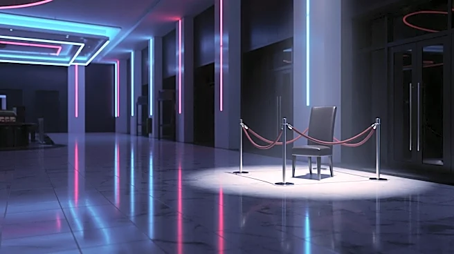 Offset in Stable Condition After Shooting Outside Florida Casino