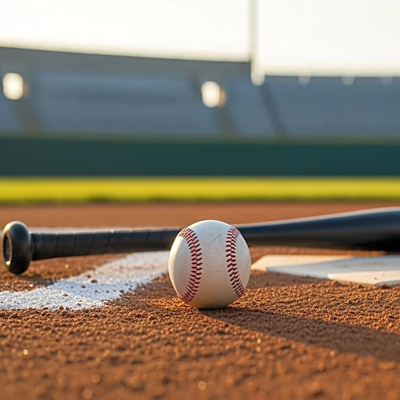 Wake Forest Demon Deacons Fall Short Against Coastal Carolina in Baseball