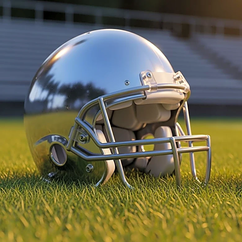 Alabama Football's New Left Tackle Jackson Lloyd Aims to Enhance Run Game