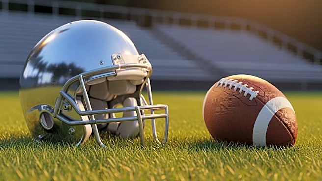 Alabama Football's New Left Tackle Jackson Lloyd Aims to Enhance Run Game