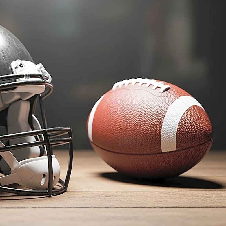 Baylor's Josh Cameron Emerges as Promising NFL Prospect Despite Injury