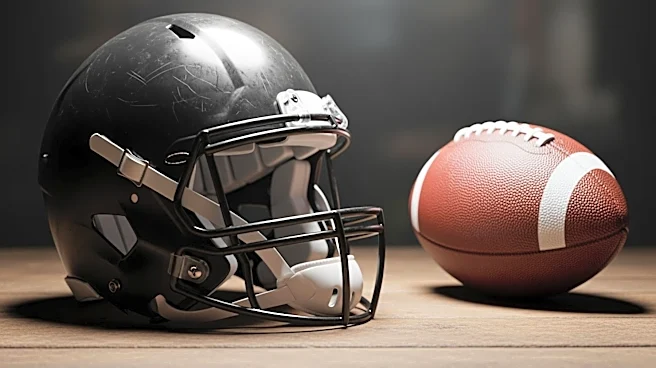 Baylor's Josh Cameron Emerges as Promising NFL Prospect Despite Injury