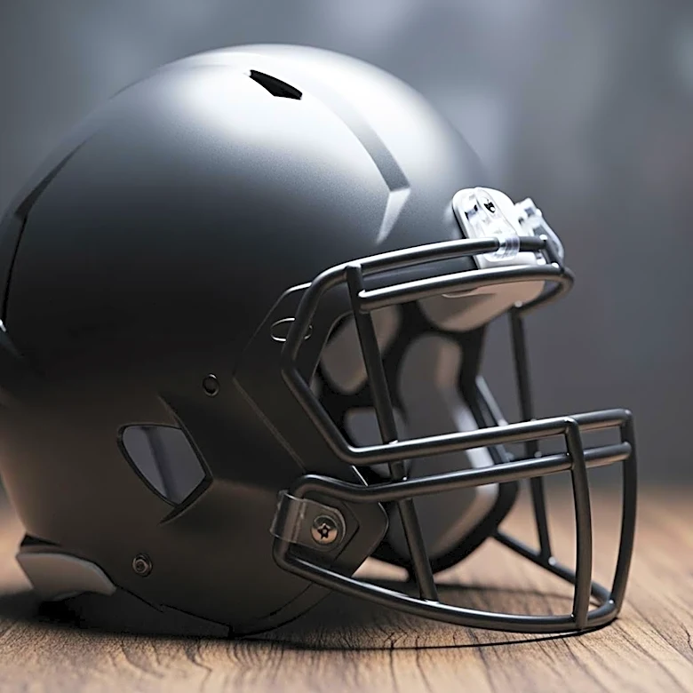 Denzel Boston Gains Attention as Top NFL Draft Prospect