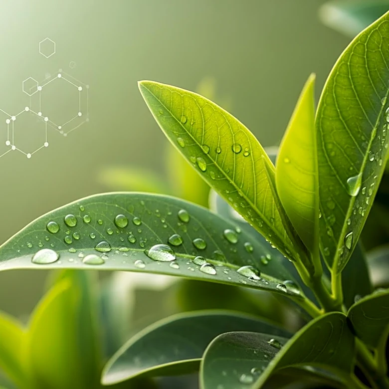 Biosolutions Transforming Crop Protection in European Agriculture