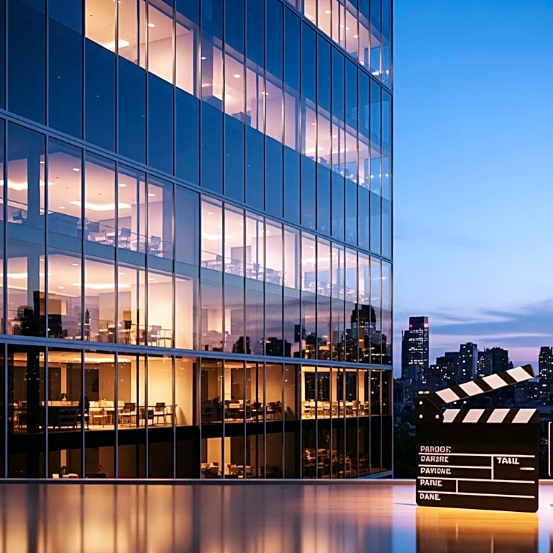 Netflix Expands Argentinian Operations with New Buenos Aires Office and Local Productions