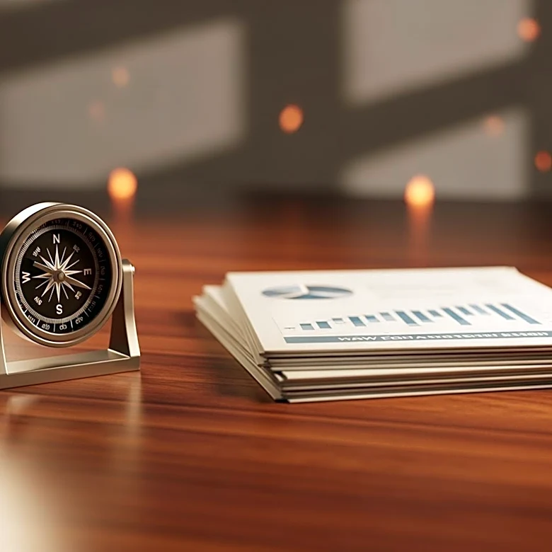 Firebirds Wood Fired Grill Appoints Jeff Uttz as New CFO Amid Expansion Plans